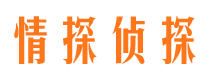 乌马河侦探公司